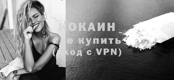 прущие грибы Михайловск