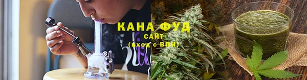 альфа пвп Корсаков