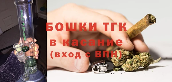 твердый Алексеевка